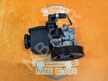 ГУР MERCEDES-BENZ CLK-класс C208/A208 (1997 - 2000) — Разборка Мерседес