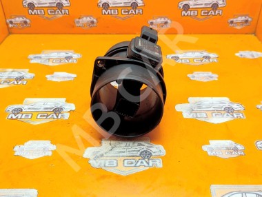 Расходомер MERCEDES-BENZ C-класс W204/S204/С204 рестайлинг (2011 - 2015) &mdash; Разборка Мерседес