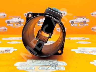 Расходомер MERCEDES-BENZ C-класс W204/S204/С204 рестайлинг (2011 - 2015) &mdash; Разборка Мерседес