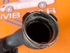 Патрубок интеркулера MERCEDES-BENZ E-класс W212/S212/C207/A207 (2009 - 2013) фото 3 &mdash; Разборка Мерседес
