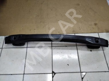 Усилитель заднего бампера MERCEDES-BENZ C-класс W204/S204 (2006 - 2011) — Разборка Мерседес