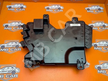 Блок предохранителей MERCEDES-BENZ S-класс W222/C217/A217 (2013 - 2017) — Разборка Мерседес