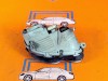 Фара левая MERCEDES-BENZ CLK-класс C209/A209 (2002 - 2005) CLK 270 CDI 2.7 AT (170 л.с.) фото 11 &mdash; Разборка Мерседес