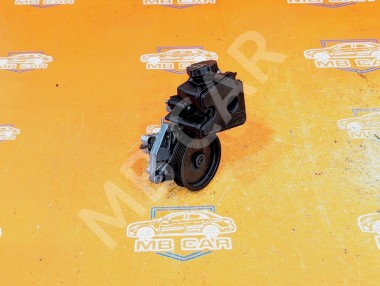 ГУР MERCEDES-BENZ C-класс W204/S204 (2006 - 2011) — Разборка Мерседес