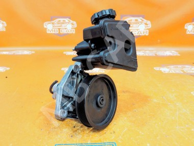 ГУР MERCEDES-BENZ C-класс W204/S204 (2006 - 2011) — Разборка Мерседес