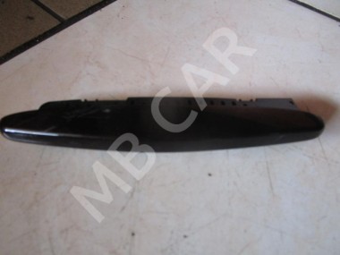 Индикатор парктроника MERCEDES-BENZ E-класс W212/S212/C207/A207 (2009 - 2013) — Разборка Мерседес