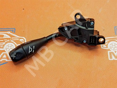 Переключатель рулевой колонки MERCEDES-BENZ CLK-класс C209/W209 (2002 - 2005) — Разборка Мерседес