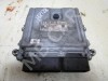 Блок управления двигателем MERCEDES-BENZ E-класс W212/S212/C207/A207 (2009 - 2013) фото 1 &mdash; Разборка Мерседес
