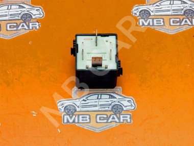 Реле многоцелевое MERCEDES-BENZ M-класс W164 (2005 - 2008) — Разборка Мерседес