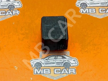 Реле многоцелевое MERCEDES-BENZ M-класс W164 (2005 - 2008) — Разборка Мерседес