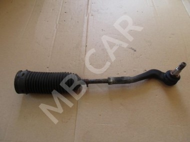 Рулевые наконечники в сборе MERCEDES-BENZ C-класс AMG W204/S204/С204 рестайлинг (2011 - 2015) — Разборка Мерседес