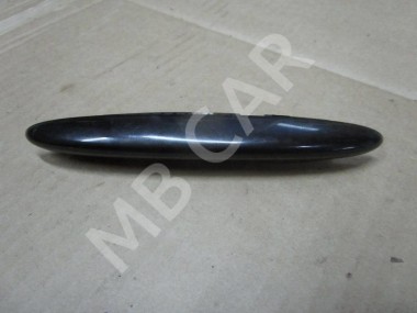 Индикатор парктроника MERCEDES-BENZ E-класс W211/S211 (2002 - 2006) — Разборка Мерседес