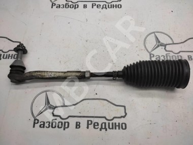 Рулевые наконечники в сборе MERCEDES-BENZ E-класс W213/S213/C238/A238 (2016 - 2021) — Разборка Мерседес