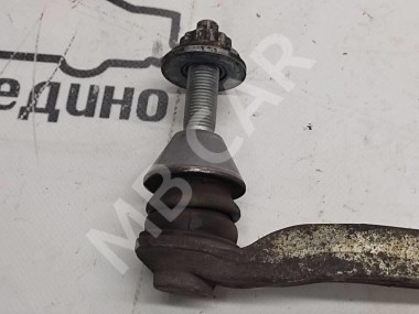 Рулевые наконечники в сборе MERCEDES-BENZ E-класс W213/S213/C238/A238 (2016 - 2021) — Разборка Мерседес