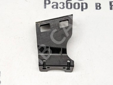 Кронштейн MERCEDES-BENZ M-класс W164 (2005 - 2008) — Разборка Мерседес