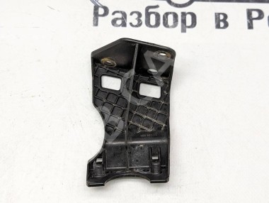 Кронштейн MERCEDES-BENZ M-класс W164 (2005 - 2008) — Разборка Мерседес