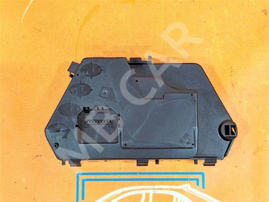 Джойстик MERCEDES-BENZ S-класс W220 рестайлинг (2002 - 2005) — Разборка Мерседес