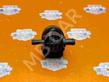 Клапан регенерации MERCEDES-BENZ E-класс W210/S210 (1995 - 1999) — Разборка Мерседес