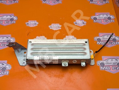 Подушка безопасности боковая MERCEDES-BENZ S-класс W221 рестайлинг (2009 - 2013) &mdash; Разборка Мерседес