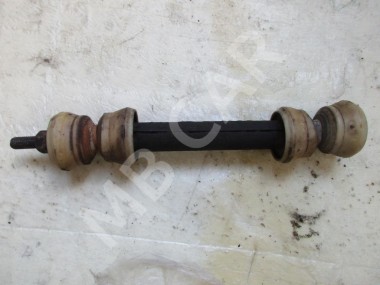 Стойка стабилизатора MERCEDES-BENZ M-класс W163 рестайлинг (2001 - 2005) — Разборка Мерседес