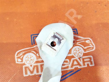 Шторка безопасности левая MERCEDES-BENZ E-класс W212/S212/C207/A207 (2009 - 2013) — Разборка Мерседес