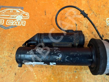 Пневмостойка передняя MERCEDES-BENZ S-класс W220 (1998 - 2005) — Разборка Мерседес