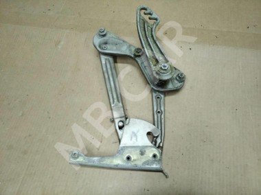 Петля капота MERCEDES-BENZ W124 W124/S124/C124/A124 (1984 - 1993) — Разборка Мерседес