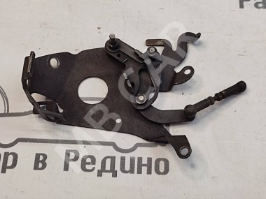 Механизм тяг газа MERCEDES-BENZ E-класс W210/S210 (1995 - 1999) — Разборка Мерседес