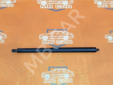 Амортизатор крышки багажника MERCEDES-BENZ M-класс W164 рестайлинг (2008 - 2011) — Разборка Мерседес