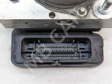 Блок ABS MERCEDES-BENZ V-класс W447 рестайлинг (2019 - 2025) — Разборка Мерседес