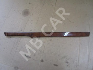 Дерево MERCEDES-BENZ S-класс W140 (1991 - 1998) — Разборка Мерседес