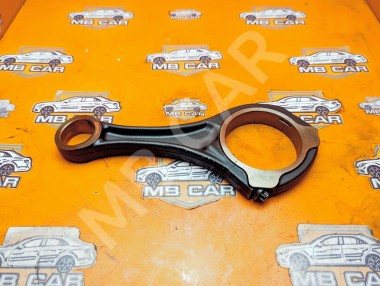 Шатун Дизель MERCEDES-BENZ GLE-класс Coupe C292 (2015 - 2019) &mdash; Разборка Мерседес