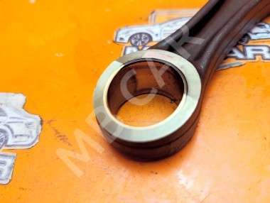 Шатун Дизель MERCEDES-BENZ GLE-класс Coupe C292 (2015 - 2019) &mdash; Разборка Мерседес