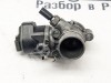 Клапан EGR MERCEDES-BENZ C-класс W205/S205/C205/A205 (2014 - 2018) фото 1 — Разборка Мерседес