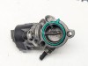 Клапан EGR MERCEDES-BENZ C-класс W205/S205/C205/A205 (2014 - 2018) фото 3 — Разборка Мерседес