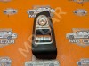 Блок кнопок стеклоподъемников MERCEDES-BENZ C-класс W205/S205/C205/A205 (2014 - 2018) фото 1 — Разборка Мерседес