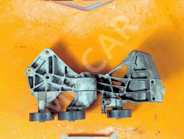 Натяжитель ремня MERCEDES-BENZ A-класс W168 (1997 - 2001) &mdash; Разборка Мерседес