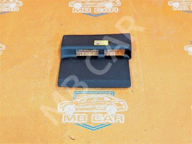 Крышка АКБ MERCEDES-BENZ GLE-класс Coupe C292 (2015 - 2019) — Разборка Мерседес