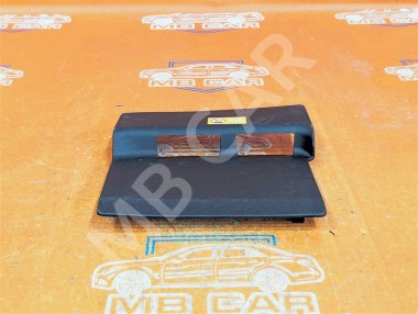 Крышка АКБ MERCEDES-BENZ GLE-класс Coupe C292 (2015 - 2019) — Разборка Мерседес