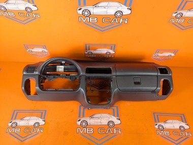 Торпеда MERCEDES-BENZ M-класс W163 рестайлинг (2001 - 2005) &mdash; Разборка Мерседес