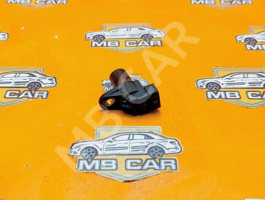 Датчик распредвала MERCEDES-BENZ A-класс W168 рестайлинг (2001 - 2004) &mdash; Разборка Мерседес