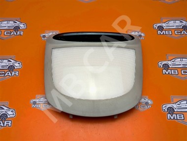 Плафон салона MERCEDES-BENZ M-класс W164 (2005 - 2008) — Разборка Мерседес