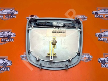 Плафон салона MERCEDES-BENZ M-класс W164 (2005 - 2008) — Разборка Мерседес