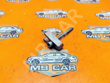 Кронштейн крепления форсунок MERCEDES-BENZ GLE-класс Coupe C292 (2015 - 2019) &mdash; Разборка Мерседес