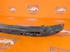 Кронштейн усилителя переднего бампера MERCEDES-BENZ V-класс W638/W639 (1996 - 2003) V 220 2.1 D AT (122 л.с.) фото 4 &mdash; Разборка Мерседес