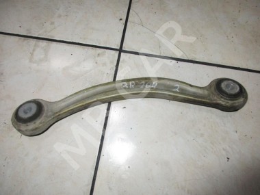 Рычаг задний MERCEDES-BENZ C-класс W204/S204/С204 рестайлинг (2011 - 2015) — Разборка Мерседес