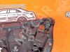 Стеклоподъемник передний правый MERCEDES-BENZ GLA-класс X156 (2013 - 2017) фото 4 &mdash; Разборка Мерседес