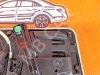 Стеклоподъемник передний правый MERCEDES-BENZ GLA-класс X156 (2013 - 2017) фото 9 &mdash; Разборка Мерседес