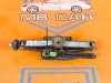 Домкрат MERCEDES-BENZ A-класс W168 рестайлинг (2001 - 2004) фото 1 &mdash; Разборка Мерседес