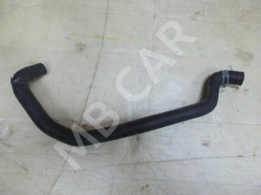 Патрубок ОЖ MERCEDES-BENZ E-класс W211/S211 (2002 - 2006) — Разборка Мерседес